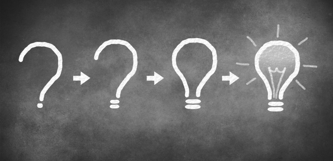 Αντικαταβολή: Τρεις λύσεις για να μειωθεί (και πως επηρρεάζουν τα behavioral economics)